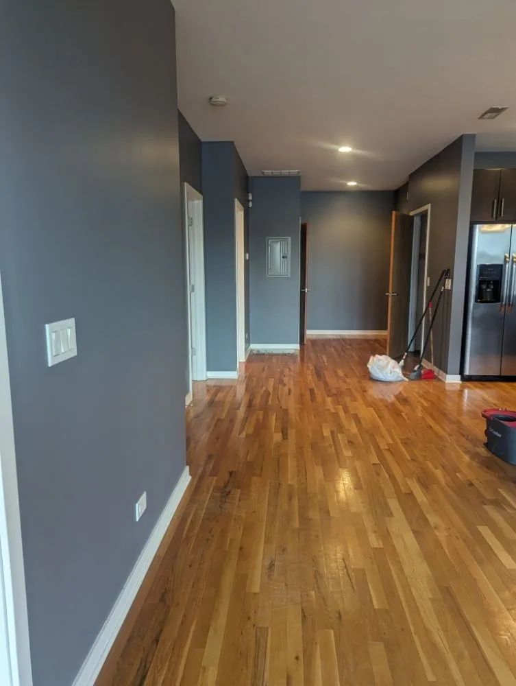 Slide of Chicago Renovations Pro