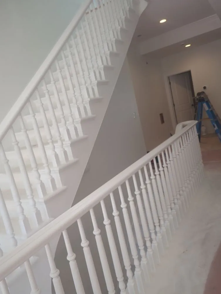 Slide of Chicago Renovations Pro