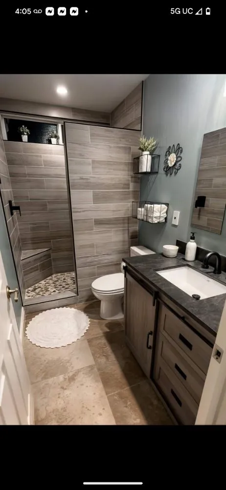 Slide of Chicago Renovations Pro