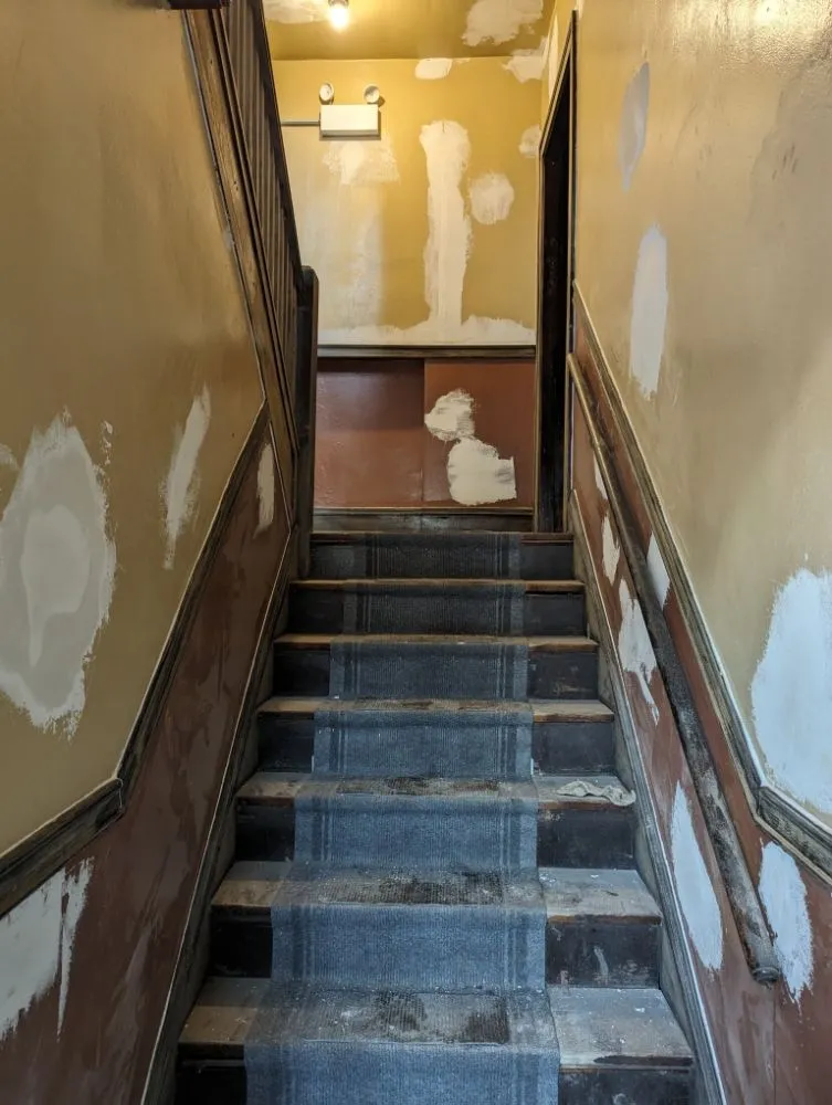 Slide of Chicago Renovations Pro