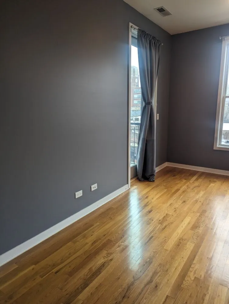 Professional leak detection experts serving Chicago, IL - Chicago Renovations Pro