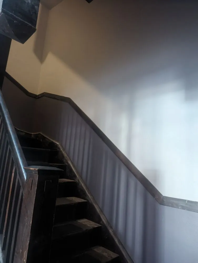 Slide of Chicago Renovations Pro