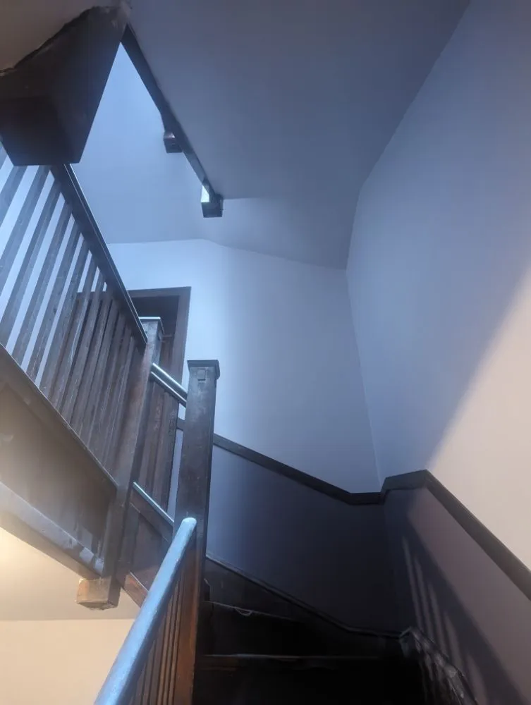 Slide of Chicago Renovations Pro