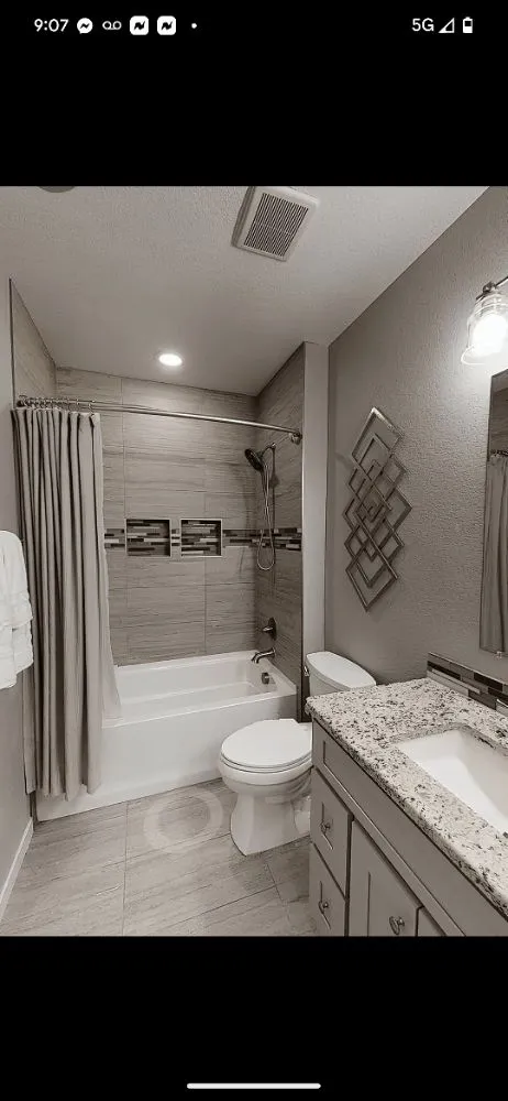 Slide of Chicago Renovations Pro