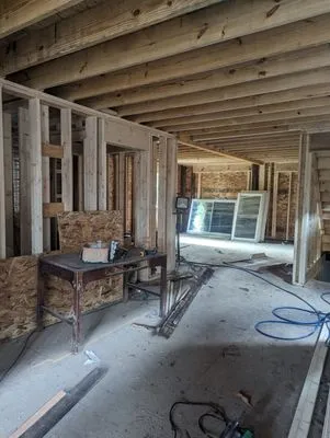 Chicago Renovations Pro Logo