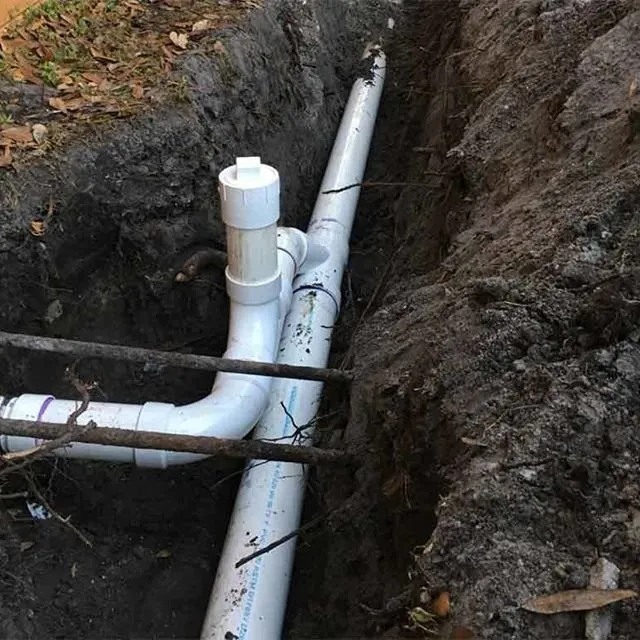 Slide of Chicago Ridge Emergency Plumber