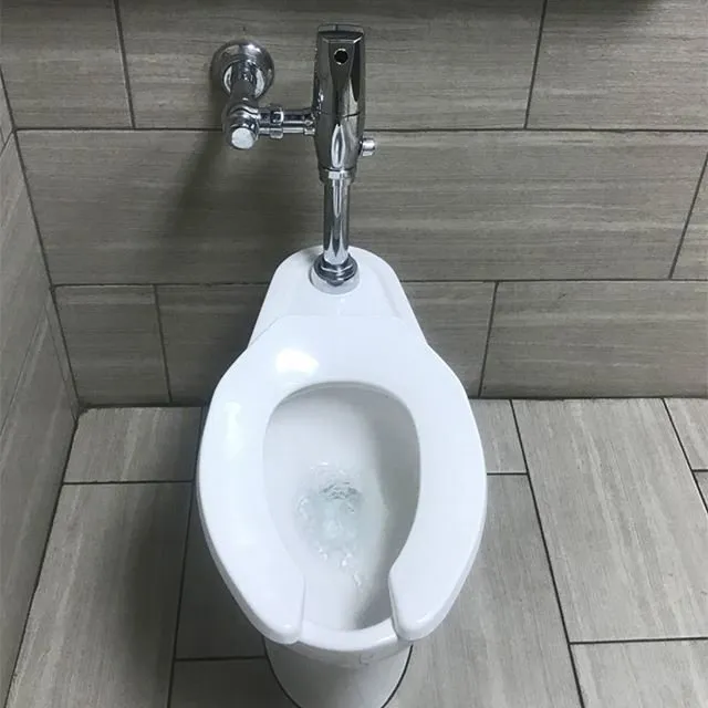 Slide of Chicago Ridge Emergency Plumber