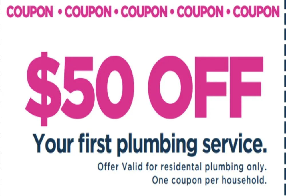 Slide of Chicago Rooter