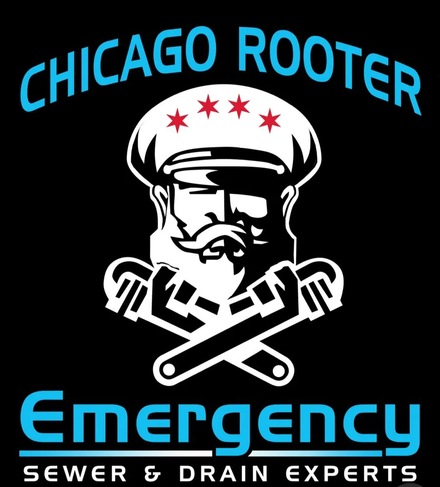 Slide of Chicago Rooter
