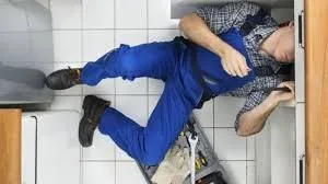 Slide of Chicago Rooter Ranger