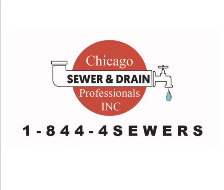 Slide of Chicago Sewer and Drain Professionals