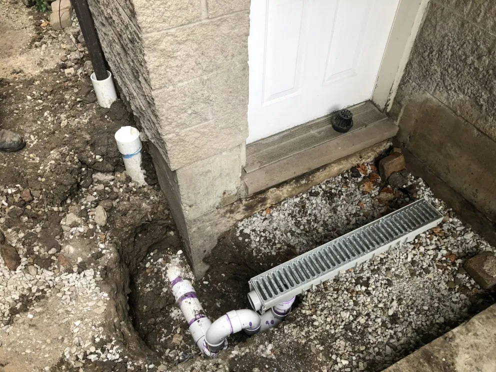 Expert leak detection in North Riverside, IL by Chicago Sewer and Drain Professionals