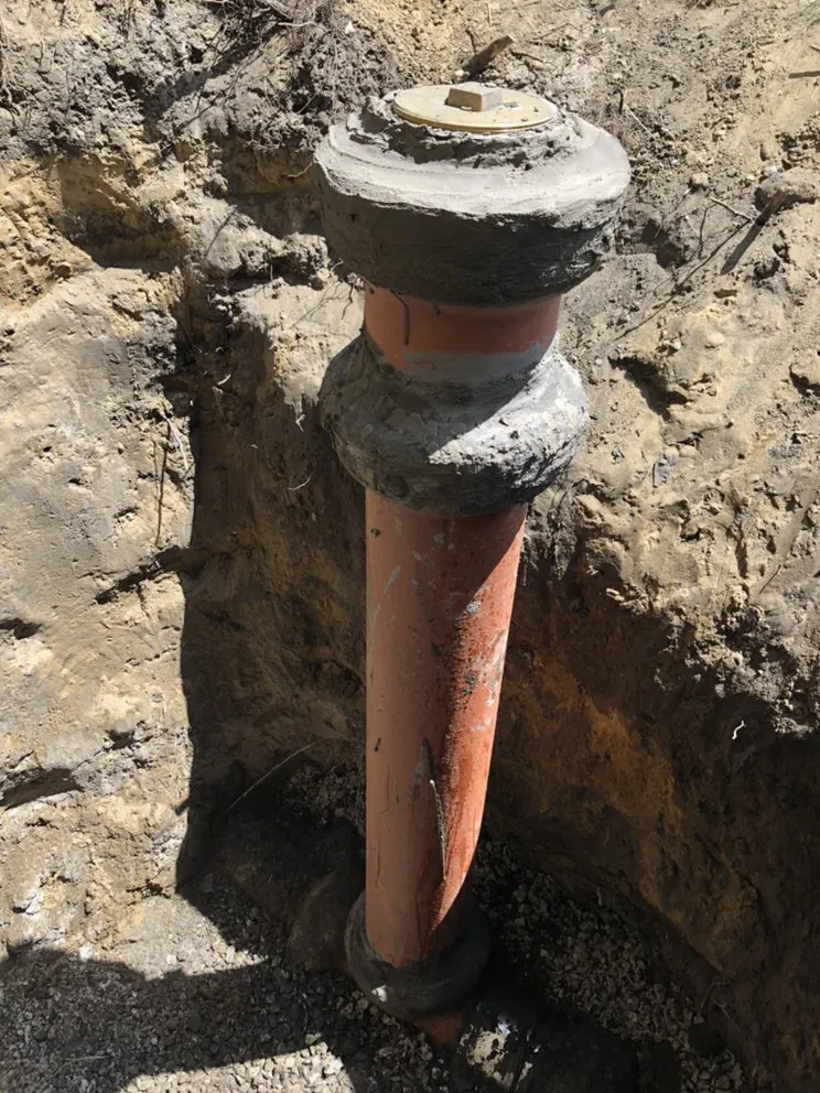 Trusted plumbing repair experts serving North Riverside, IL - Chicago Sewer and Drain Professionals