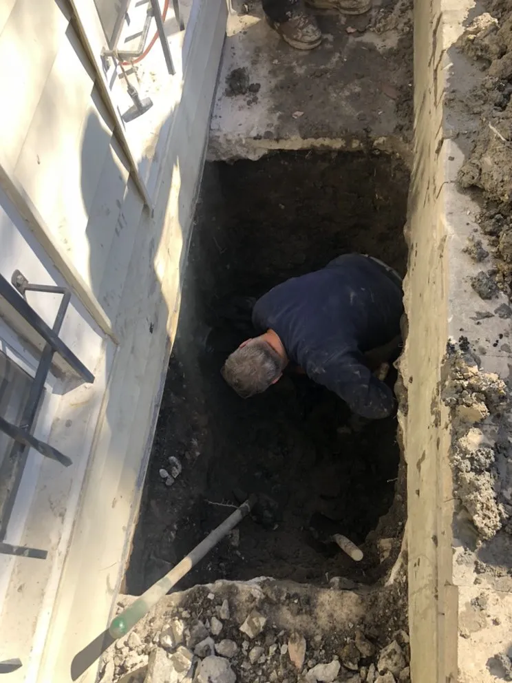 Quality emergency plumbing for homes in North Riverside, IL by Chicago Sewer and Drain Professionals