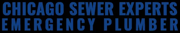 Chicago Sewer Experts Emergency Plumber