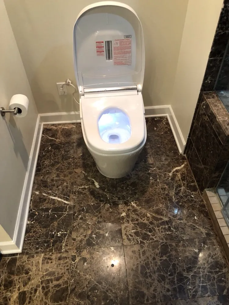 Slide of CHICAGO SEWER EXPERTS EMERGENCY PLUMBERS