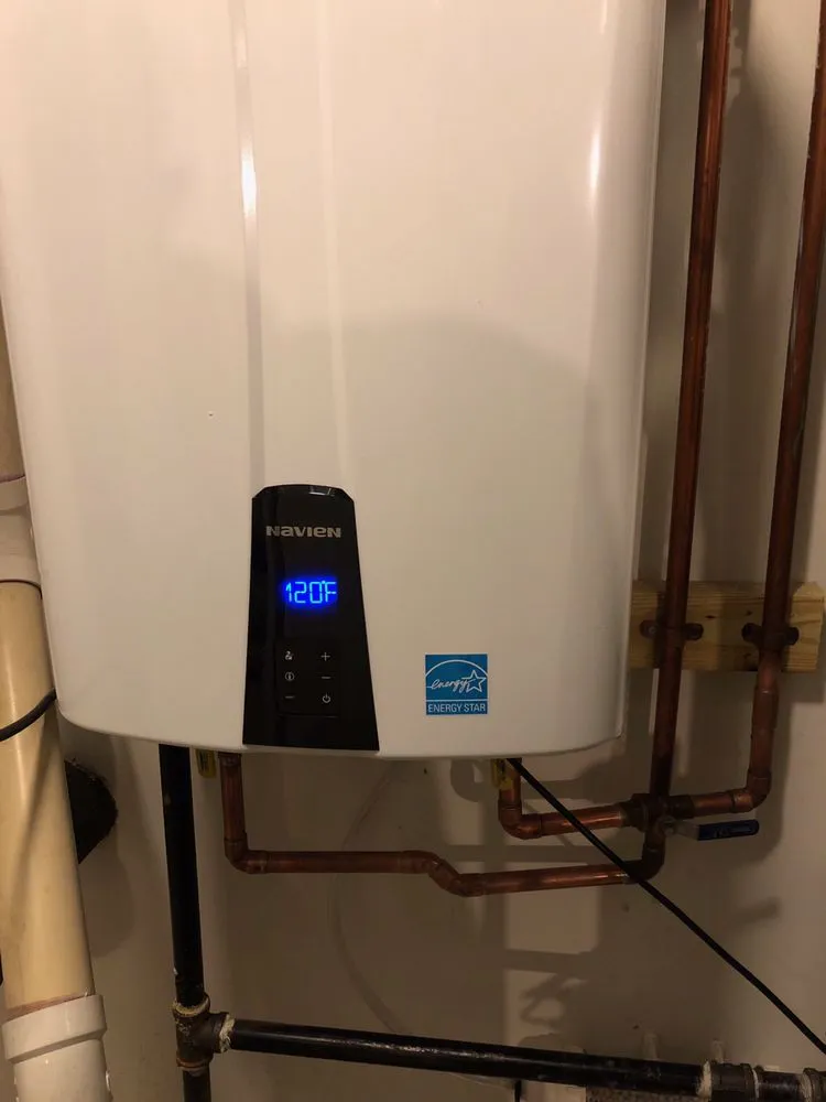 Slide of CHICAGO SEWER EXPERTS EMERGENCY PLUMBERS