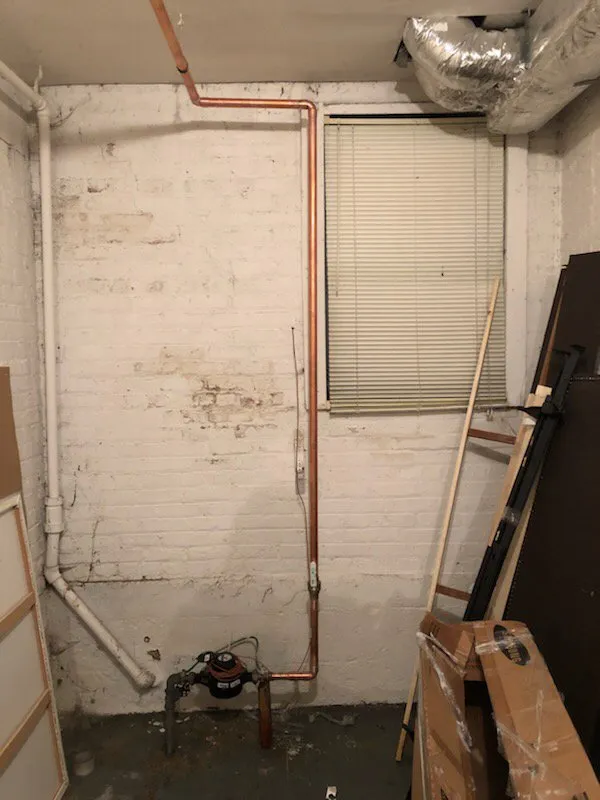 Slide of CHICAGO SEWER EXPERTS EMERGENCY PLUMBERS