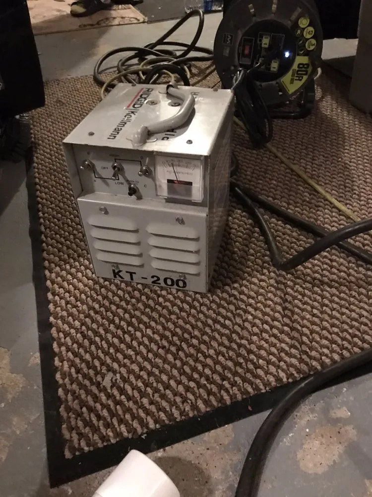 Slide of CHICAGO SEWER EXPERTS EMERGENCY PLUMBERS