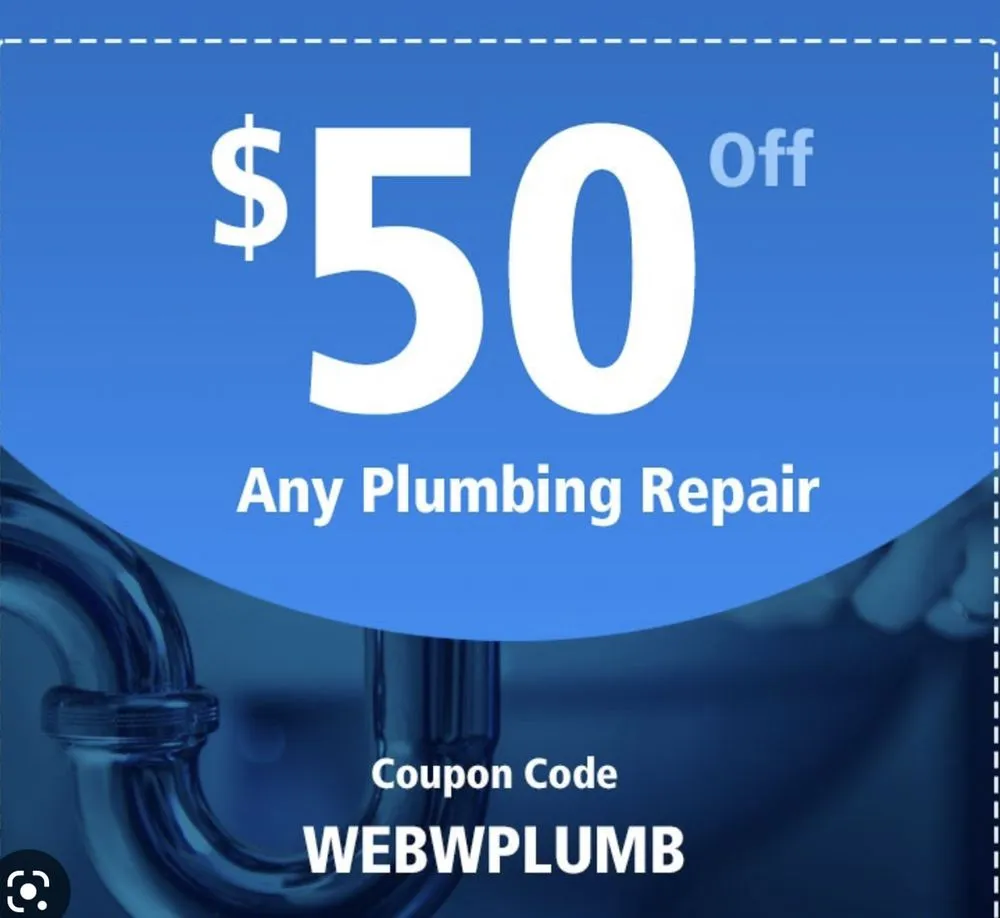 Slide of CHICAGO SEWER EXPERTS EMERGENCY PLUMBERS