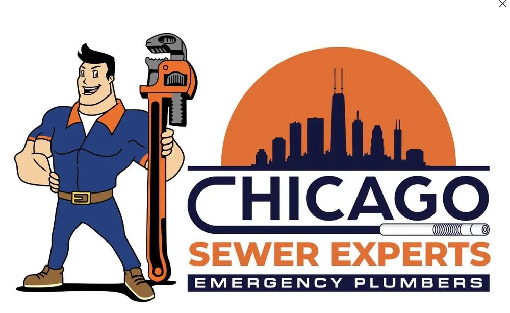 Top-rated plumbing repair in Lyons, IL by Chicago Sewer Experts