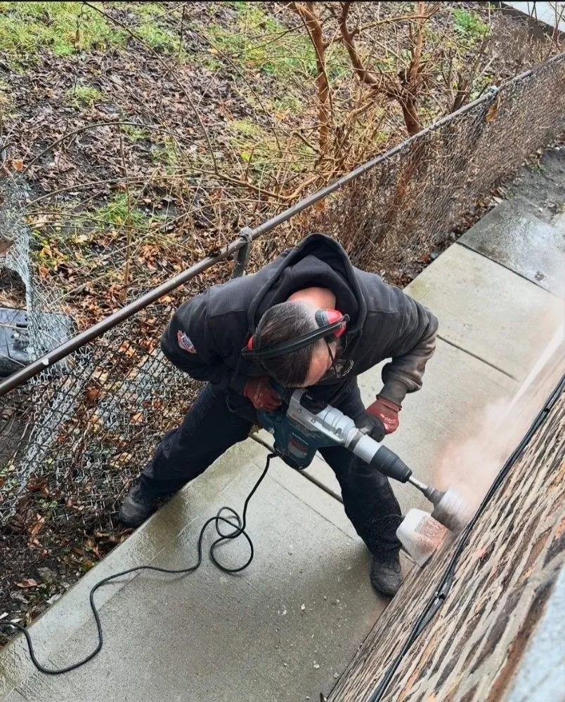 Slide of Chicago Water Heater and Plumbing Specialist