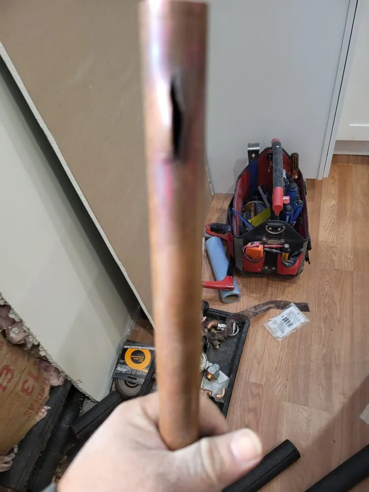 Slide of Chicagoland General Construction