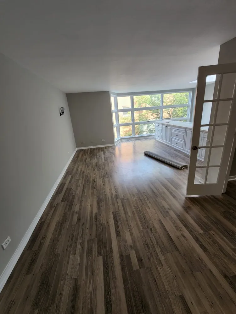 Quality pipe repair for homes in Schiller Park, IL by Chicagoland General Construction