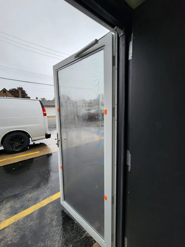 Top-rated emergency plumbing service in Schiller Park, IL - Chicagoland General Construction