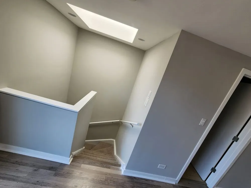 Top-rated plumbing repair in Schiller Park, IL by Chicagoland General Construction