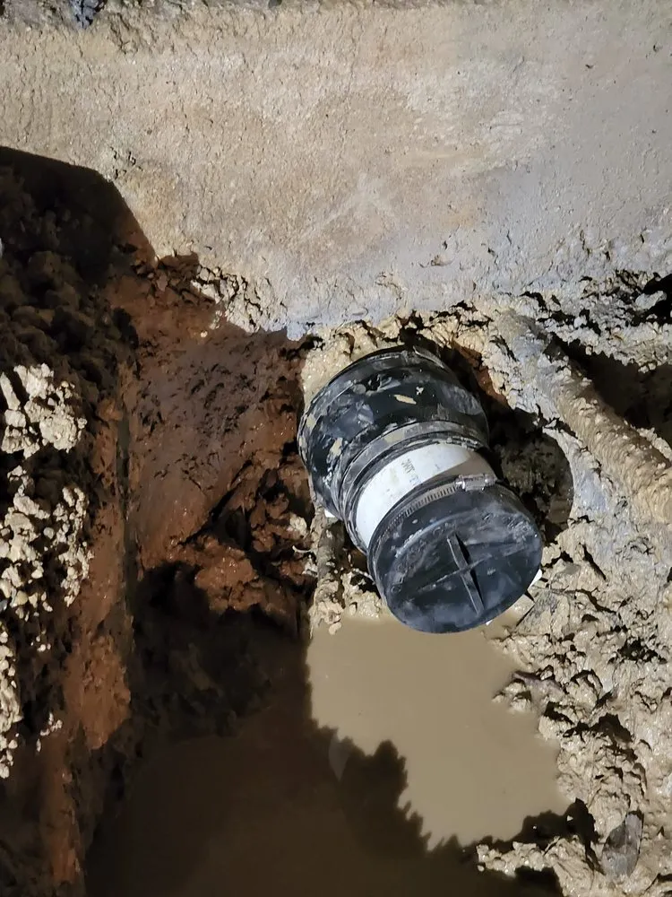 Trusted water heater service experts serving Schiller Park, IL - Chicagoland General Construction