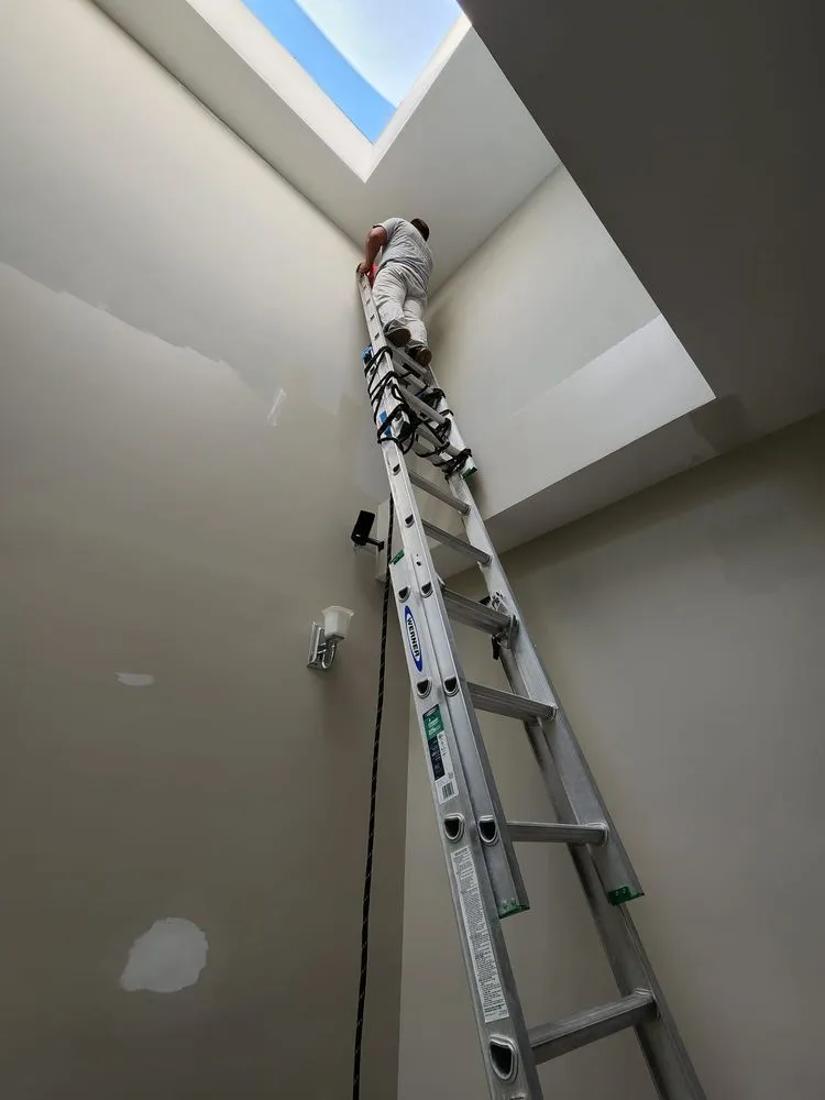 Top-rated drain cleaning in Schiller Park, IL by Chicagoland General Construction