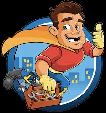 Slide of Chicagoland HotJet Drain and Sewer Services