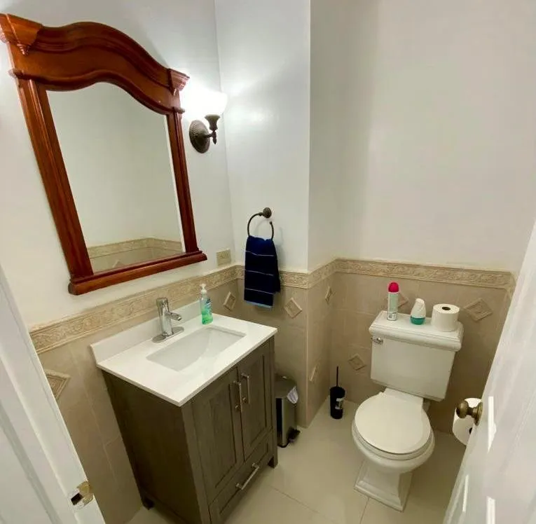 Slide of Chicagoland Plumbers