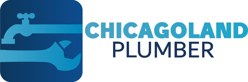 Slide of Chicagoland Plumbers