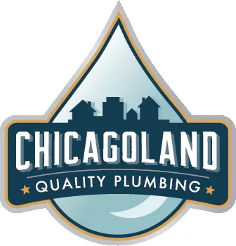 Slide of Chicagoland Quality Plumbing