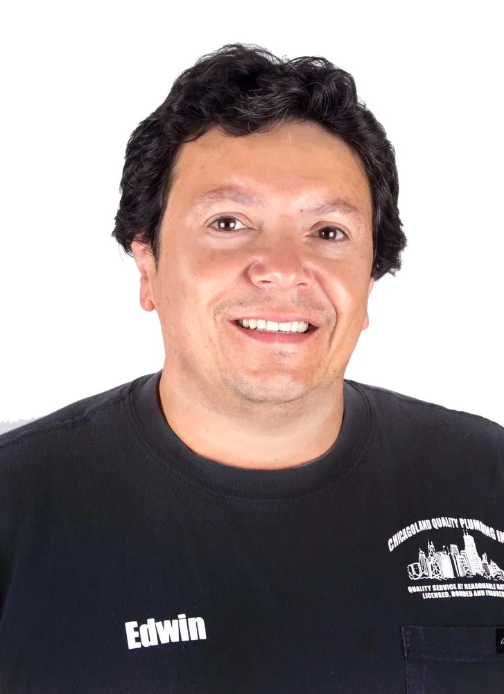 Slide of Chicagoland Quality Plumbing