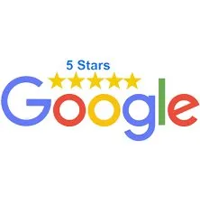 Emergency plumbing repair in Chicago, IL by Chicagoland Quality Plumbing