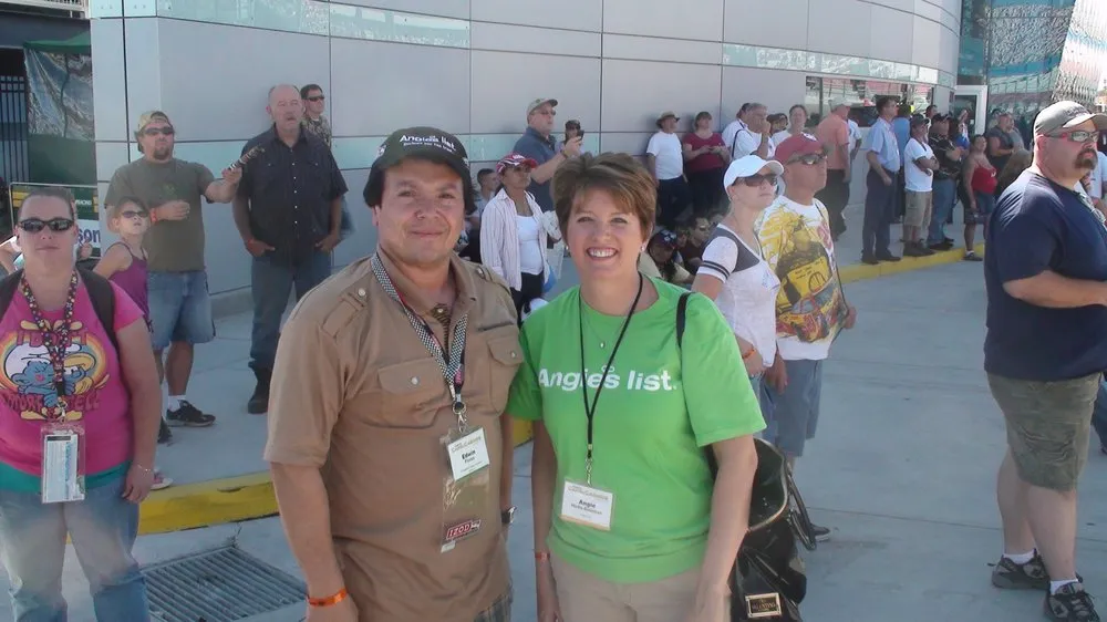 Reliable water heater service service in Chicago, IL - Chicagoland Quality Plumbing