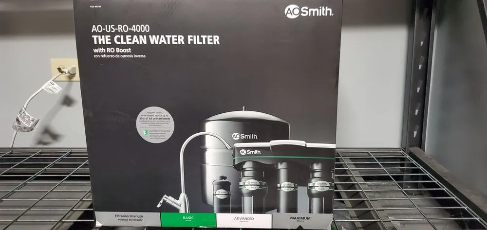 Professional pipe repair experts serving Chicago, IL - Chicagoland Quality Plumbing