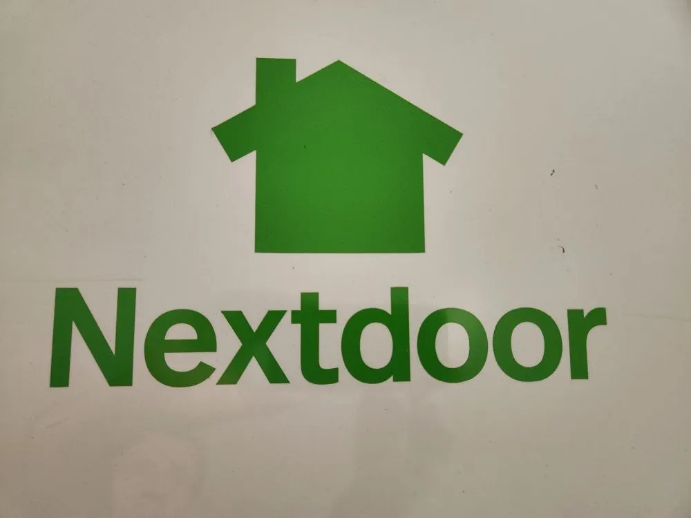 Expert pipe repair in Chicago, IL by Chicagoland Quality Plumbing