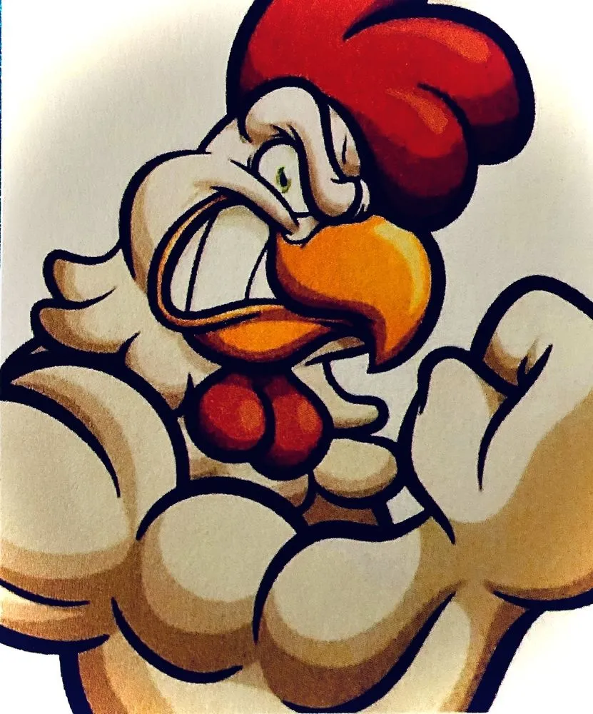 Slide of Chickesaw Residential Concepts