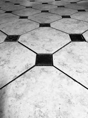 Chickesaw Residential Concepts Logo