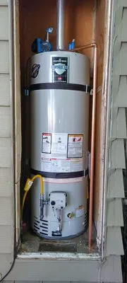 Chico Plumbing Solutions