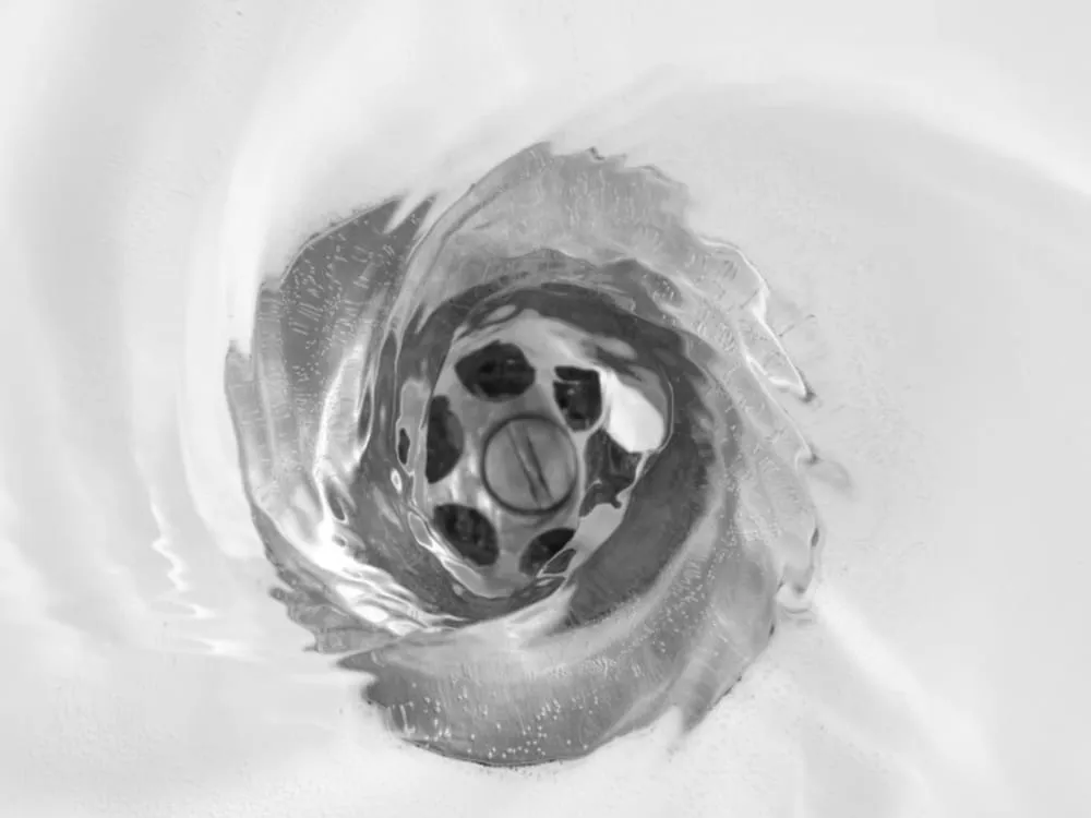 Slide of Chico's Plumbing