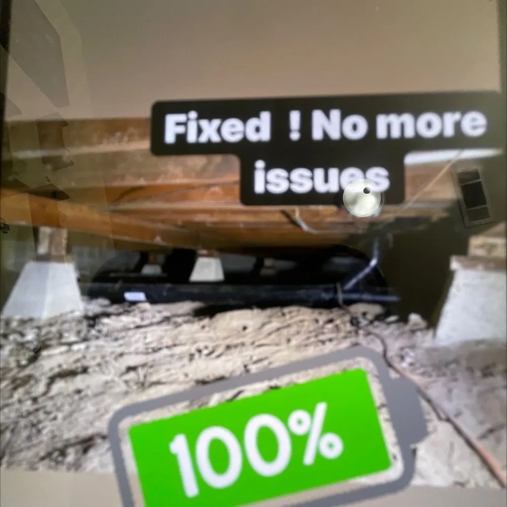 Slide of Chico's Plumbing