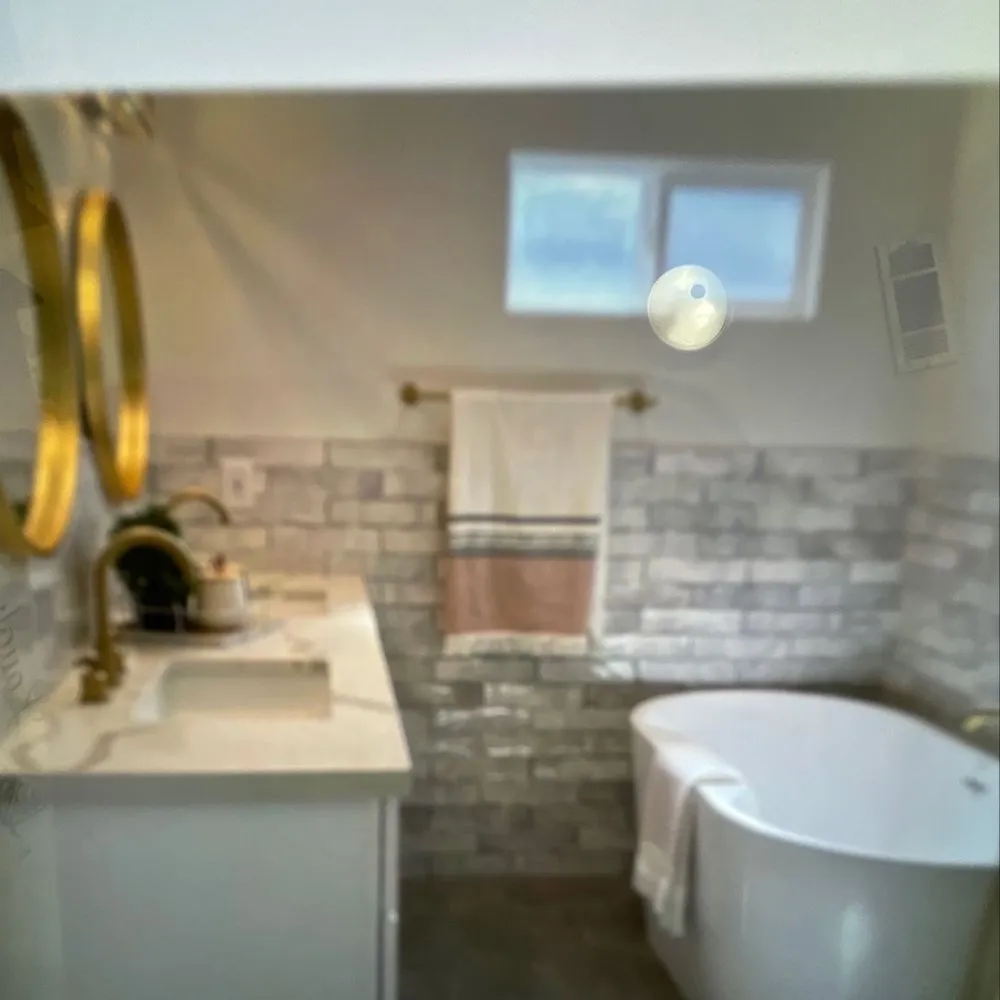 Slide of Chico's Plumbing