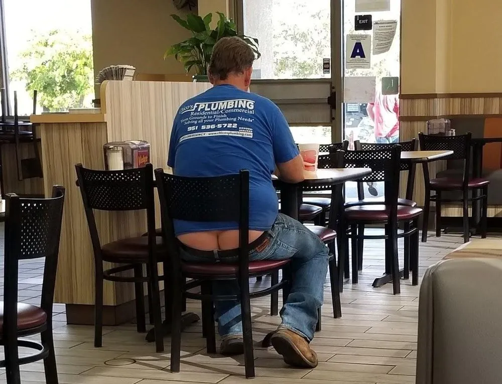 Slide of Chico's Plumbing