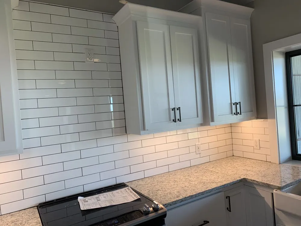 Slide of Chico's Remodeling