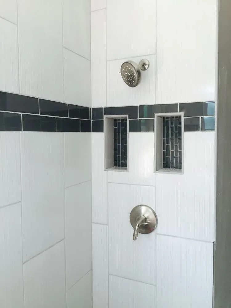 Slide of Chico's Remodeling